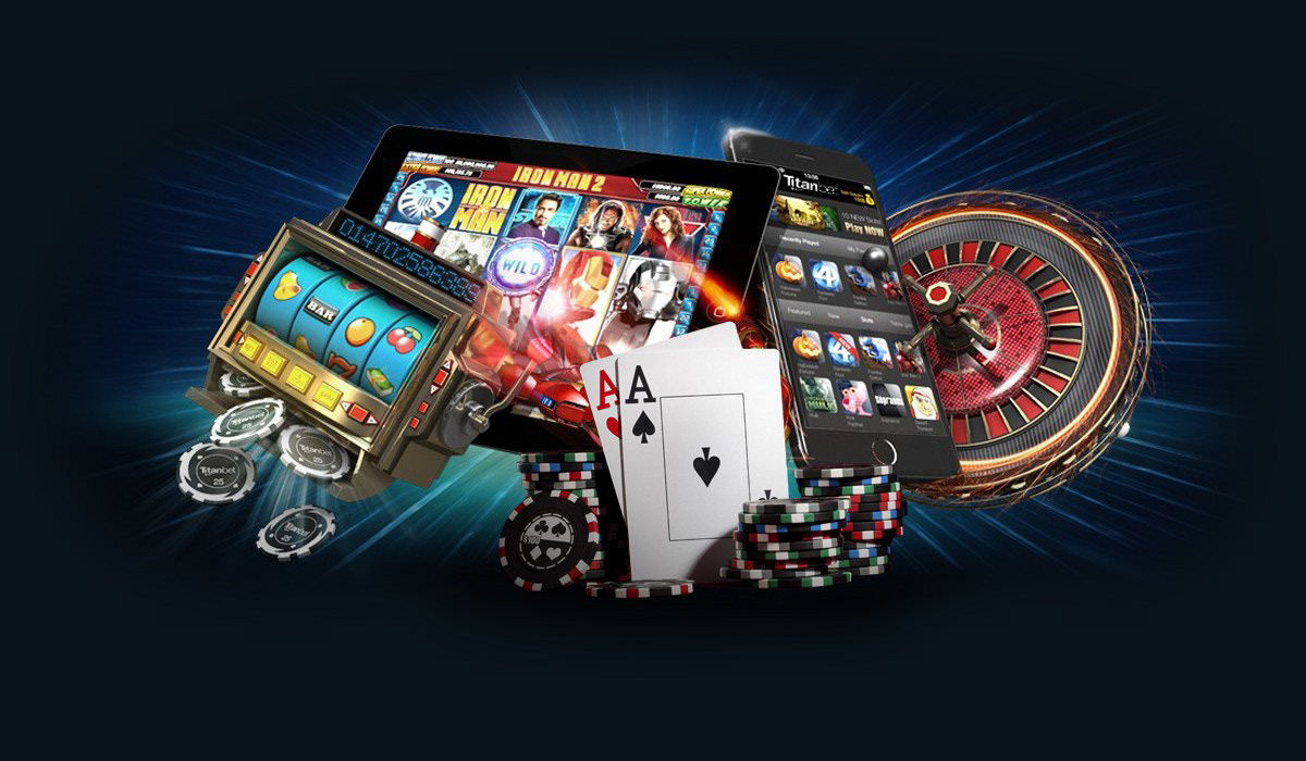 BollyWood Casino ✅ Контроль честности Болливуд казино 